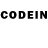 Cocaine VHQ Vldmir Gen