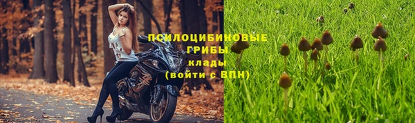 кокаин перу Заводоуковск